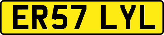 ER57LYL