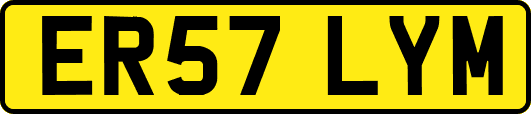 ER57LYM