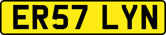 ER57LYN