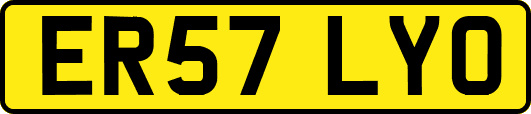 ER57LYO