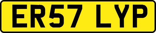 ER57LYP