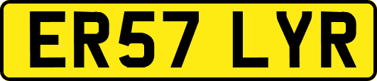 ER57LYR