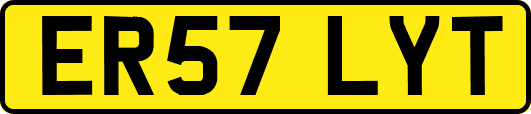 ER57LYT