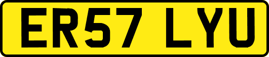 ER57LYU