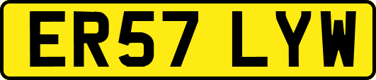 ER57LYW