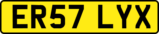 ER57LYX