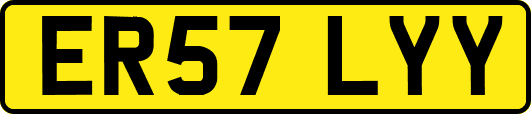 ER57LYY