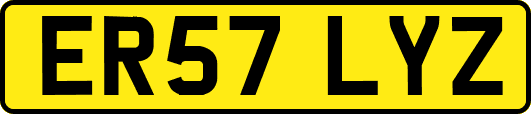 ER57LYZ