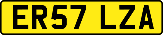 ER57LZA