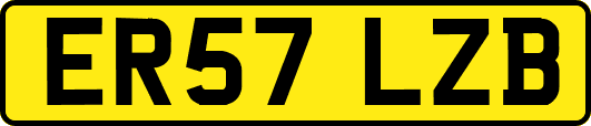 ER57LZB