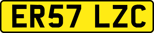 ER57LZC