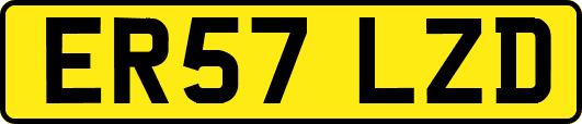 ER57LZD