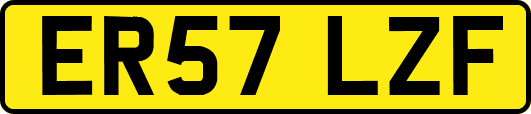 ER57LZF
