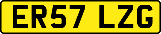 ER57LZG