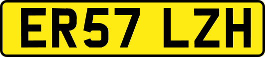 ER57LZH