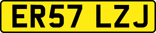 ER57LZJ
