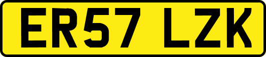 ER57LZK