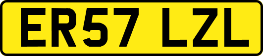 ER57LZL
