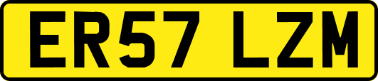 ER57LZM