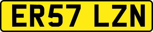 ER57LZN
