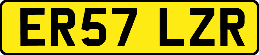 ER57LZR
