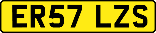 ER57LZS