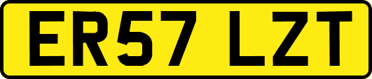 ER57LZT