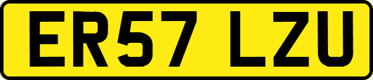 ER57LZU