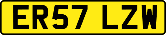 ER57LZW