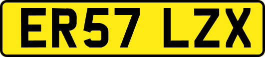 ER57LZX