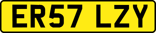 ER57LZY
