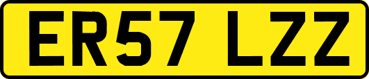 ER57LZZ