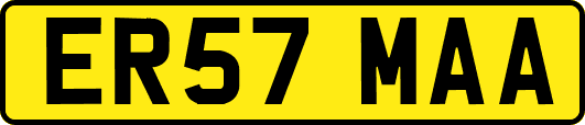 ER57MAA