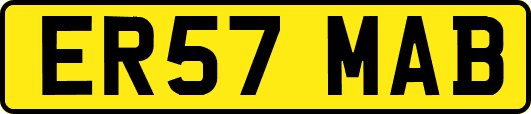 ER57MAB