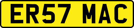 ER57MAC