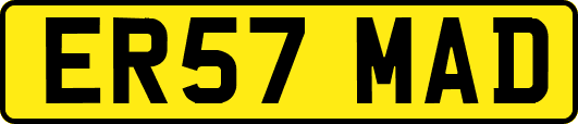 ER57MAD