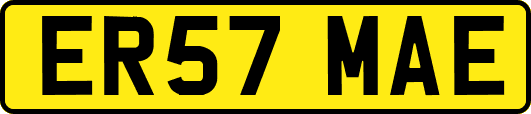 ER57MAE