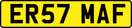 ER57MAF