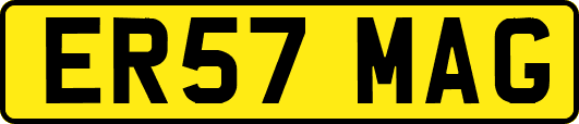 ER57MAG