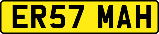 ER57MAH