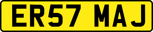 ER57MAJ