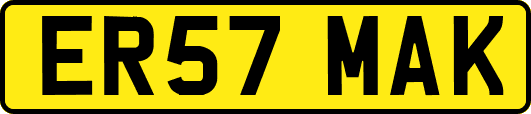 ER57MAK