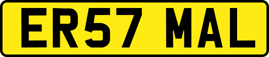 ER57MAL