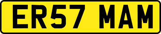 ER57MAM