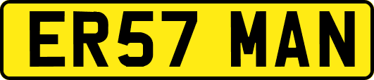 ER57MAN