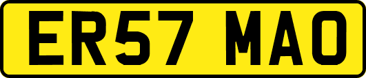 ER57MAO