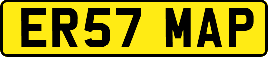 ER57MAP