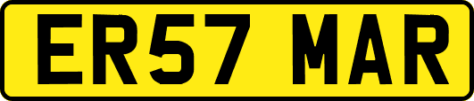 ER57MAR