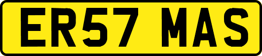 ER57MAS