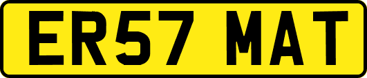 ER57MAT